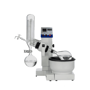 Rotary Evaporator Rotary Evaporator for Pharmaceutical Use