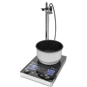 Magnetic Stirrer Heating Magnetic Stirrer