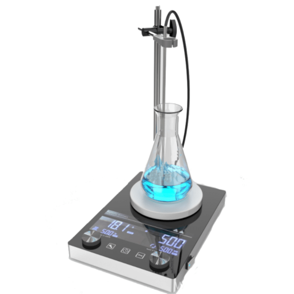 Magnetic Stirrer