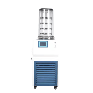 Standard Vacuum Freeze Dryer