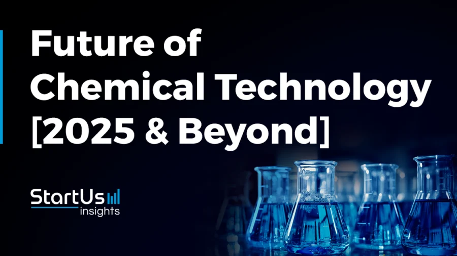 The chemical instrument industry is experiencing significant innovations, including the integration of smart instruments and IoT, advances in analytical techniques, and a focus on green chemistry. Enhanced software solutions and customizable modular systems are also transforming laboratory efficiency and sustainability.