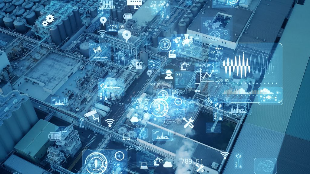 Automation is revolutionizing the chemical instrument industry by enhancing precision, increasing throughput, and enabling remote monitoring. While the initial investment may be high, the long-term cost savings and efficiency improvements make automation a vital trend for laboratories.