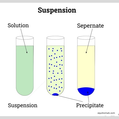 Learn how overhead stirrers for homogenization enhance mixing efficiency in laboratory and industrial applications. This guide explains their importance in achieving uniform consistency for emulsions, suspensions, and complex formulations. Explore key features and the best models for precise homogenization in various industries.