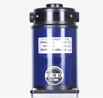 High-Pressure Stirring Reactor