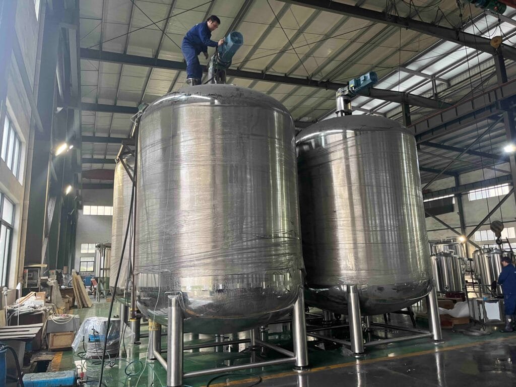 DM_20250213154502_003 Petrochemical Reactor Solutions