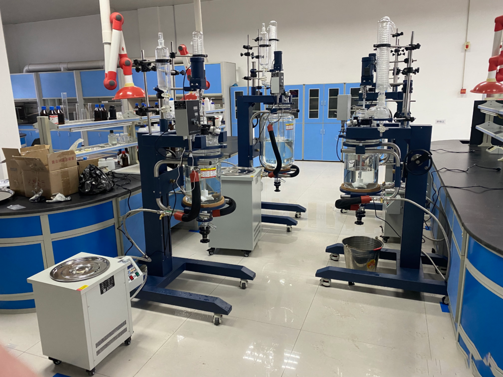 10fdc6a14cf7970864142b6b0cdc2de5 How to Maintain a Liftable Reactor