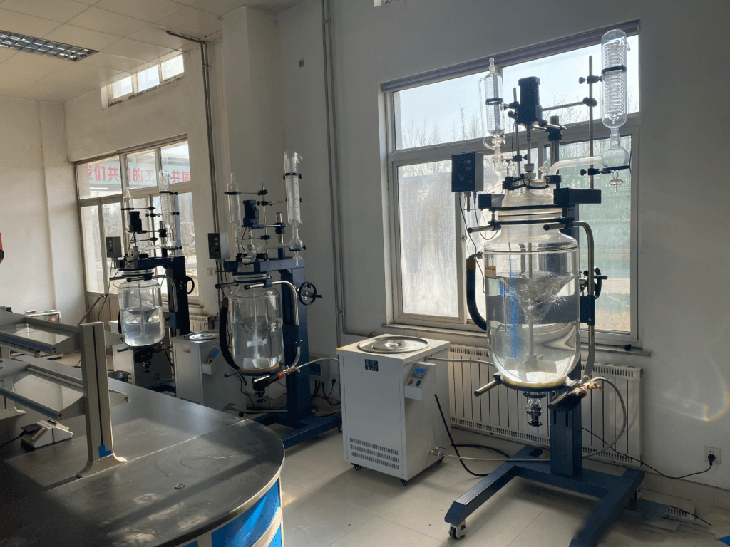 28ce70661c2dedb26f2f39925bc17a0e Liftable Reactor Specifications