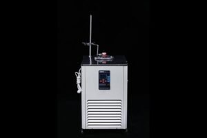 Low Temperature Cooling Circulator