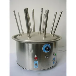 Professional Glassware Dryer