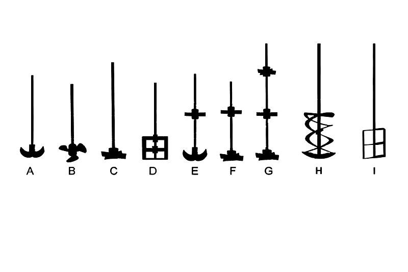 DM_20250104141336_005
