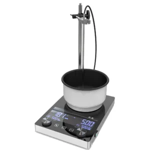 Magnetic Stirrer