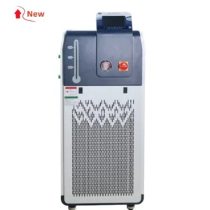 Heating Cooling Circulator
