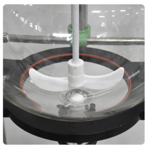 Liquid-Liquid Extraction in Laboratory