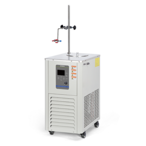 Low-Temperature Reaction Bath