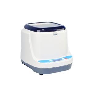 WK96C Microplate Centrifuge for 96-well PCR plates with 300–3000rpm speed range
