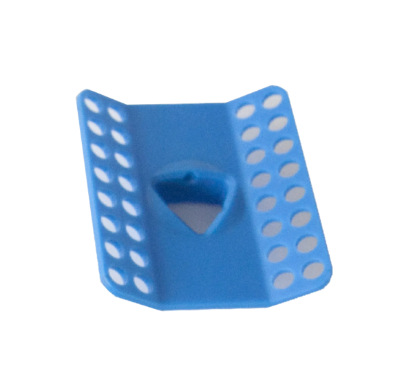 Super MiniStar Centrifuge - Image 3