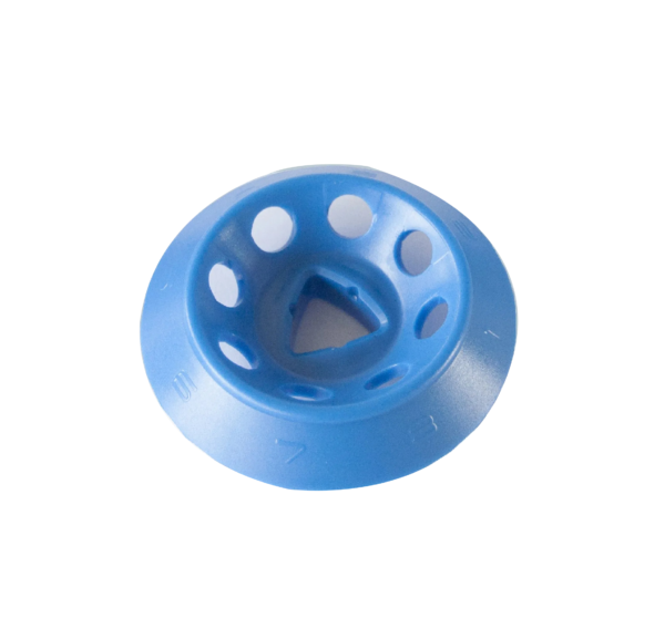 Super MiniStar Centrifuge - Image 4